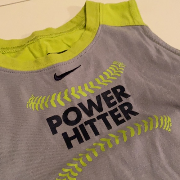 NIKE boys outfit - Picture 2 of 2